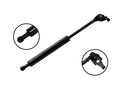 FCS 86232 Hood Lift Support - Front