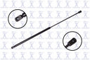 FCS 86234 Door Lift Support - Rear