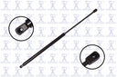 FCS 86235 Liftgate Lift Support