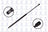 FCS 86235 Liftgate Lift Support
