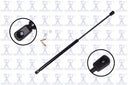 FCS 86237 Tailgate Lift Support