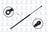 FCS 86239 Hatch Lift Support