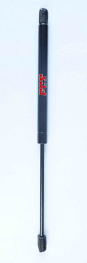 FCS 86242 Hood Lift Support