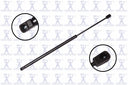 FCS 86243 Liftgate Lift Support