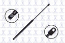 FCS 86247 Liftgate Lift Support
