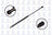 FCS 86248 Hatch Lift Support