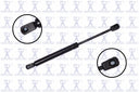 FCS 86250 Trunk Lid Lift Support - Rear
