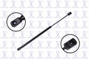 FCS 86253 Back Glass Lift Support