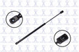 FCS 86253 Back Glass Lift Support