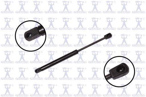 FCS 86255 Trunk Lid Lift Support - Rear