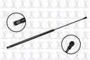 FCS 86258 Hood Lift Support - Front