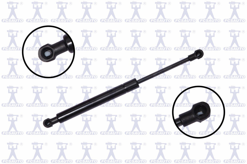 FCS 86259 Deck Lid Lift Support
