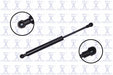 FCS 86259 Deck Lid Lift Support