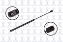 FCS 86260 Back Glass Lift Support