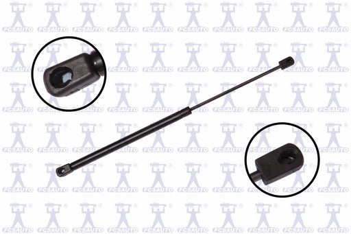 FCS 86260 Back Glass Lift Support