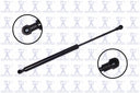 FCS 86264 Back Glass Lift Support