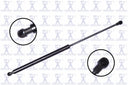 FCS 86265 Tailgate Lift Support