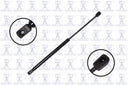 FCS 86267 Hood Lift Support