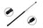 FCS 86270 Hood Lift Support