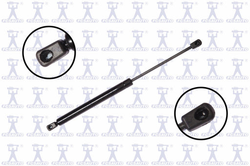 FCS 86276 Hood Lift Support - Front