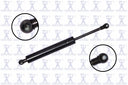 FCS 86278 Tailgate Lift Support