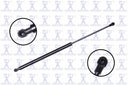 FCS 86283 Tailgate Lift Support