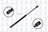 FCS 86288 Hood Lift Support - Front