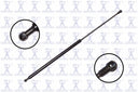 FCS 86289 Door Lift Support - Rear