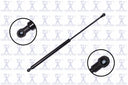 FCS 86291 Tailgate Lift Support