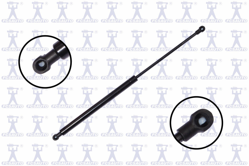 FCS 86291 Tailgate Lift Support