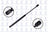 FCS 86294 Hood Lift Support