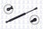FCS 86297 Trunk Lid Lift Support