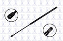 FCS 86299 Hood Lift Support