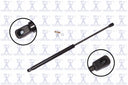 FCS 86301 Hood Lift Support