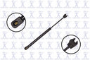 FCS 86303 Hood Lift Support - Front