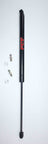 FCS 86308 Hood Lift Support