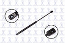 FCS 86314 Hood Lift Support