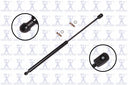 FCS 86317 Hood Lift Support