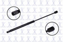 FCS 86318 Hood Lift Support