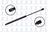 FCS 86318 Hood Lift Support