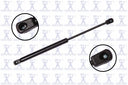 FCS 86322 Hood Lift Support
