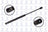 FCS 86322 Hood Lift Support