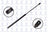 FCS 86324 Hood Lift Support