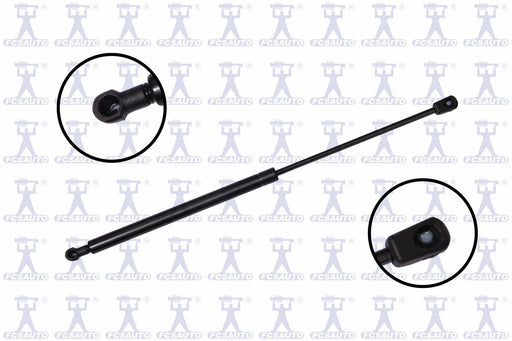 FCS 86329 Hood Lift Support - Front