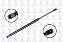 FCS 86331 Hood Lift Support - Front