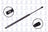 FCS 86331 Hood Lift Support - Front