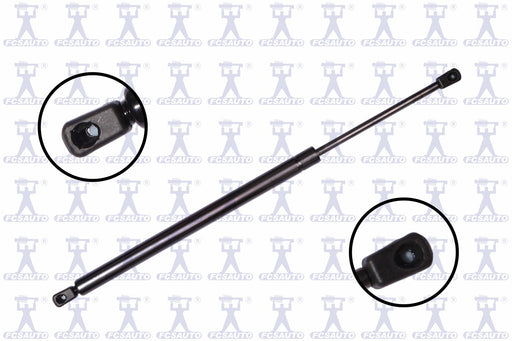 FCS 86331 Hood Lift Support - Front