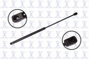 FCS 86332 Hood Lift Support - Front