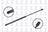 FCS 86339 Hood Lift Support