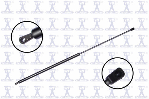 FCS 86340 Hood Lift Support - Front